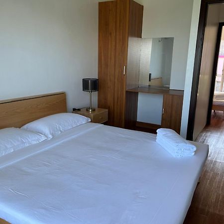 Easy Apt Suva Ngoại thất bức ảnh