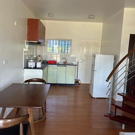 Easy Apt Suva Ngoại thất bức ảnh