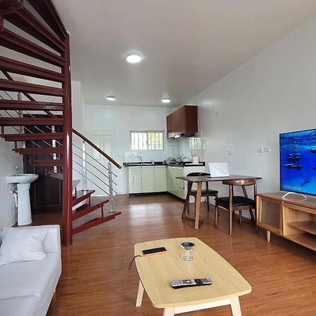 Easy Apt Suva Ngoại thất bức ảnh