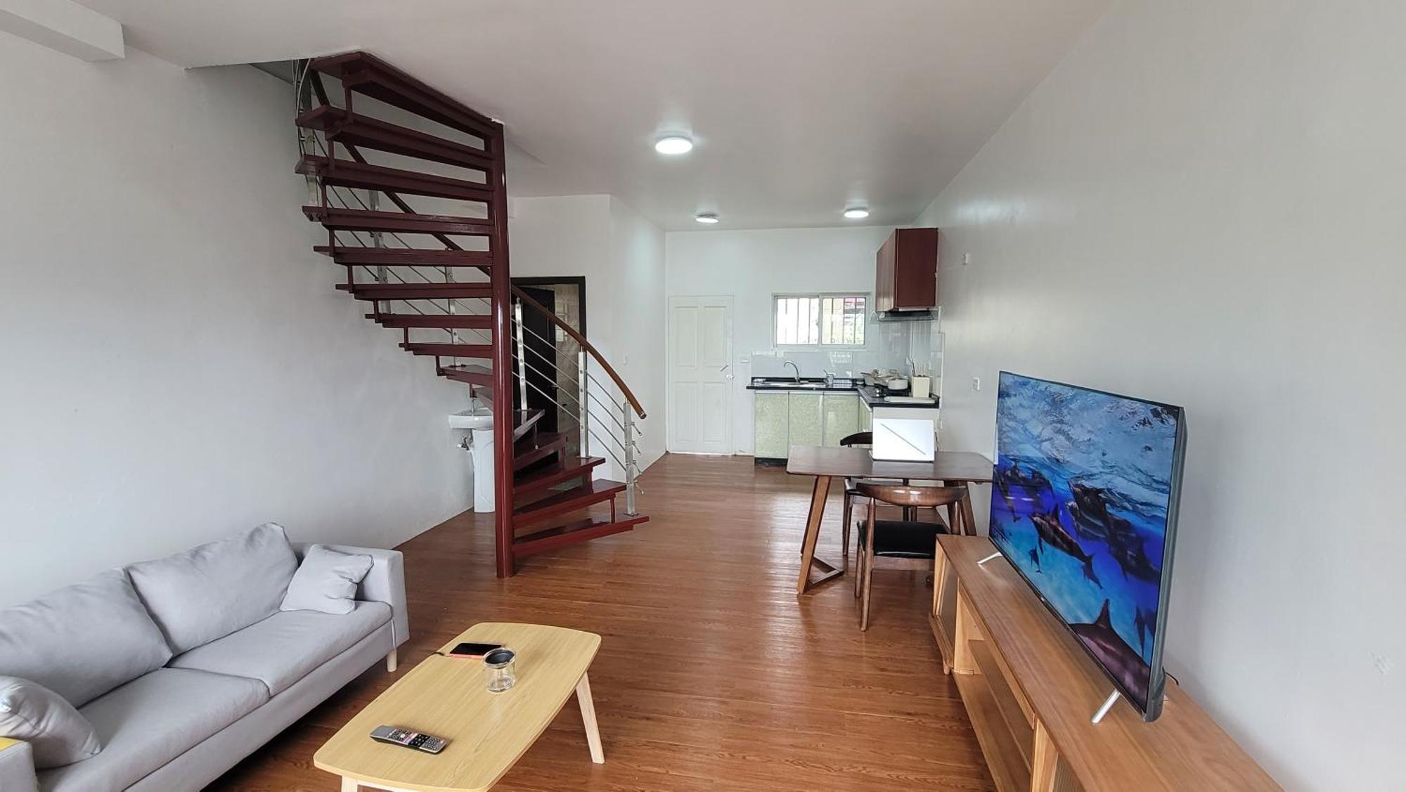 Easy Apt Suva Ngoại thất bức ảnh