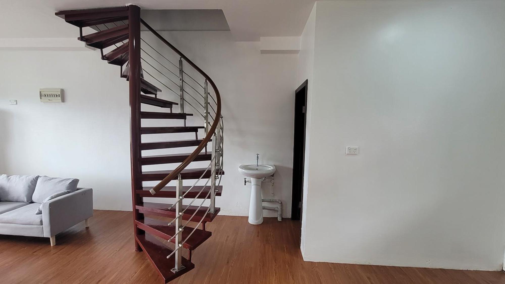 Easy Apt Suva Ngoại thất bức ảnh